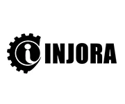 Injora Rc