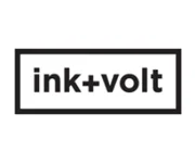 Ink+Volt