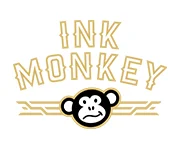 Ink Monkey Inc