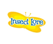 Insect Lore UK