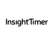 Insight Timer