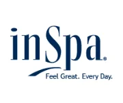 InSpa