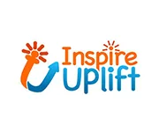 Inspire Uplift
