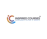 Inspired Courses Vip