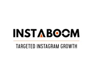 Instaboom
