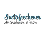 Instafreshener