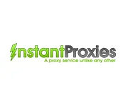 Instant Proxies