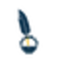 Instituteontheconstitution