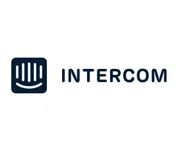 Inter