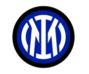 Inter Store