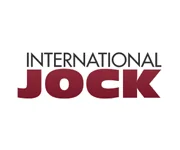 International Jock
