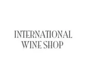 International Wine Shop