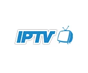 IPTV