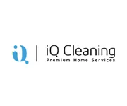 IQ Cleaning