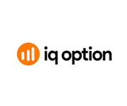 Iq Option