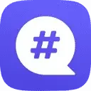 Iqhashtags