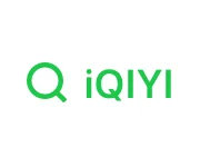 Iqiyi Video