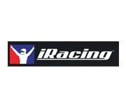 Iracing Gift Card