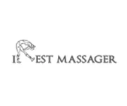 Irest Massager