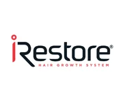 IRestore