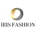 Iris Fashion