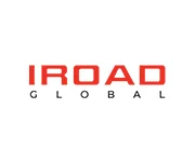 Iroad