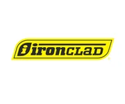 Ironclad