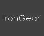 Irongear