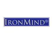 IronMind
