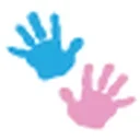 Irresistibles Reborn