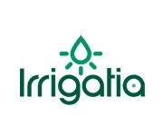 Irrigatia