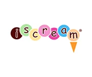 Iscream Shop