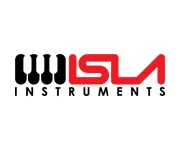 Isla Instruments
