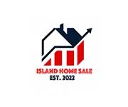 Island Home Sales