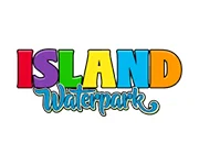 Island Water Park