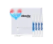 Ismile Amazon