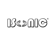 Isonic
