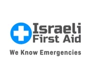 Israelifirstaid.Com