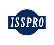 Isspro Inc