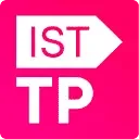 Istanbul Tourist Pass