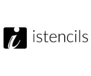 IStencils