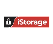 Istorage