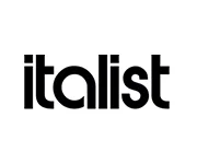Italist