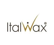 Italwax