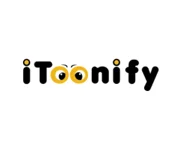 Itoonify