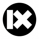 Itthinx