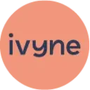 Ivynecrafting