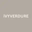 Ivyverdure