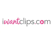 IWantClips