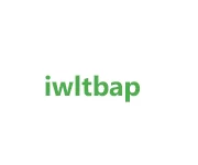 IWLTBAP